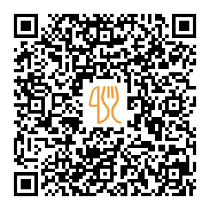 QR-code link naar het menu van เติมเต็มคาเฟ่ แคมป์ปิ้ง By สวนเขาจุก Suan Khao Jook