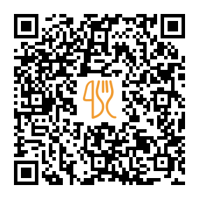 QR-code link naar het menu van ผัดไทยโบราณบ้านยายน้อย