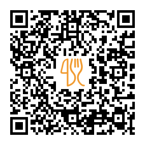 QR-code link naar het menu van ร้านก๋วยเตี๋ยวเรือเฝอ อำเภอจุน