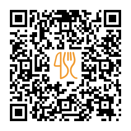 QR-code link naar het menu van ร้านก๋วยเตี๋ยวยายนอง