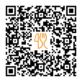 QR-code link naar het menu van เจ๊อ๋อยโภชนา