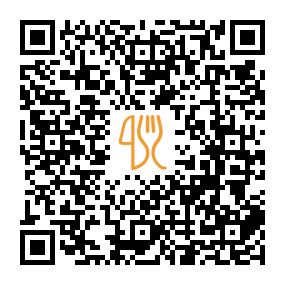 QR-code link naar het menu van Serendipity Kandy Kitchen, Llc