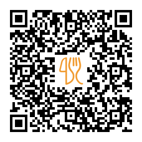 QR-code link naar het menu van ร้านรักจังสตูล เอาอะไรมาแลกก็ไม่ยอม