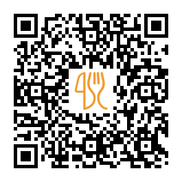 QR-code link naar het menu van เจ้หยาดโภชนา