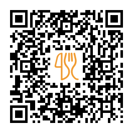 QR-code link naar het menu van ข้าวกะเตี๋ยวด่านเกวียน