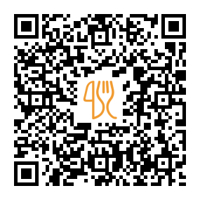 QR-code link naar het menu van China Gourmet