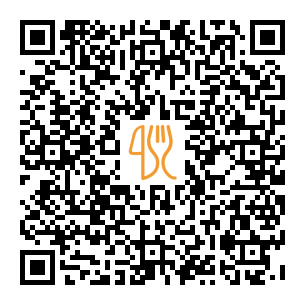 QR-code link naar het menu van ร้านเวียงข้าวซอย จอมบึง ราชบุรี Viangkhaosoi Chombueng Ratchaburi