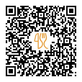 QR-code link naar het menu van หมูกะทะ ณฮะ ด่านเกวียน