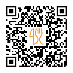 QR-code link naar het menu van พล​ เพลินพุง