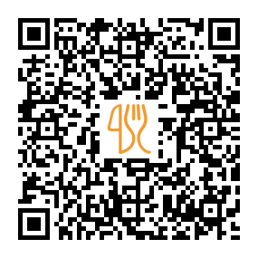 QR-code link naar het menu van บักนาย หมูกะทะ ทะเลเผา