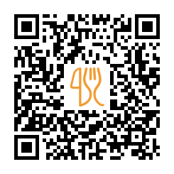 QR-code link naar het menu van อาร์ทน้ำปั่น