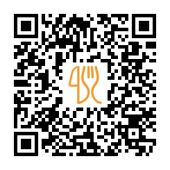 QR-code link naar het menu van ครัวบ้านคุณย่า