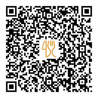 QR-code link naar het menu van Albatross Ridge Tasting Cottage Carmel Valley