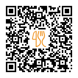 QR-code link naar het menu van ร้านเจ๊นุชส้มตำทอด