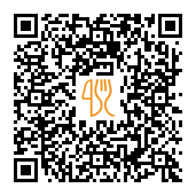 QR-code link naar het menu van Bayou Jack's Cajun Grill Roanoke