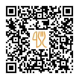 QR-code link naar het menu van ร้านเพ็ญโภชนา