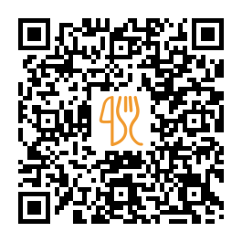 QR-code link naar het menu van ติ๊ดข้าวมันไก่บ้าน