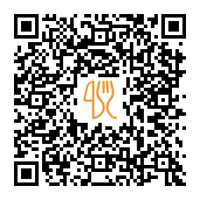 QR-code link naar het menu van สวนศิลป์ ข้าวซอยดอยสะเก็ด