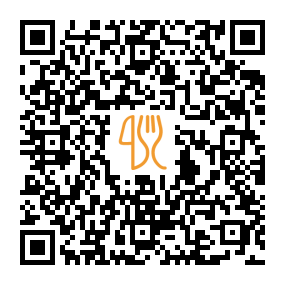 QR-code link naar het menu van อาหารตามสั่งริมคลอง ครัวคุณเก๋