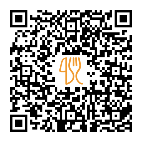 QR-code link naar het menu van ข้าวกะเตี๋ยว บ้านโคคลาน จ สระแก้ว