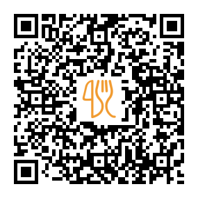 QR-code link naar het menu van Smoken Ash Bbq