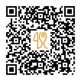 QR-code link naar het menu van ร้านเค้กแม่อีฟ