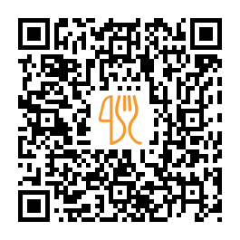 QR-code link naar het menu van แซ่บนัวครัว3พี่น้อง