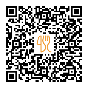 QR-code link naar het menu van เจ้ควร ต้มเลือดหมู อาหารตามสั่ง