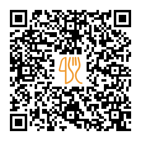 QR-code link naar het menu van Sush!eat