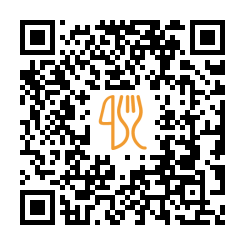 QR-code link naar het menu van พิมแพรเบเกอรี่