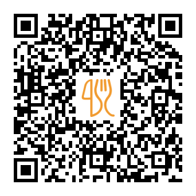 QR-code link naar het menu van ร้านอาหารรุ่งทิพย์