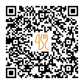 QR-code link naar het menu van ร้านอาหารเพชรเพิ่มพร