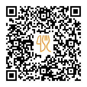 QR-code link naar het menu van ร้านอาหารบุญกึ่ม