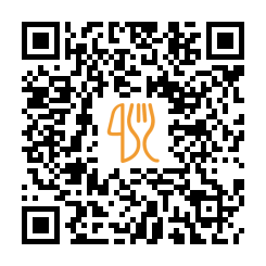 QR-code link naar het menu van 801 Chophouse