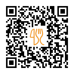 QR-code link naar het menu van Tjs And Grill