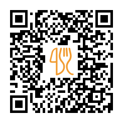 QR-code link naar het menu van ร้านน้องฟ้า