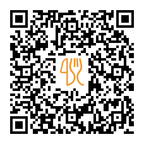 QR-code link naar het menu van Fluke Shabu&grill ราชมงคล คลอง 6