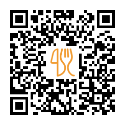 QR-code link naar het menu van เรณูผัดไทย