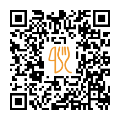 QR-code link naar het menu van ร้านก๋วยเตี๋ยวเจ้อัพ