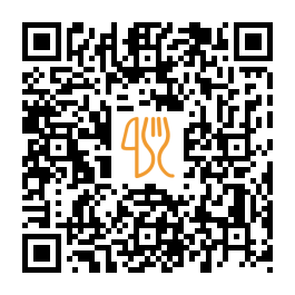 QR-code link naar het menu van เหล้าสู่กัญฟัง 'cafe