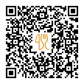 QR-code link naar het menu van สายเตี๋ยว คลองหก ราชมงคล