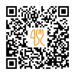 QR-code link naar het menu van บ๊ะกุดเต๋