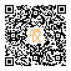 QR-code link naar het menu van Yuu Lee Yǒu Lì Chá Cān Shì