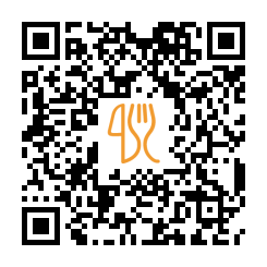 QR-code link naar het menu van ทุ่งนาพินคาเฟ่