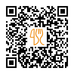 QR-code link naar het menu van ออร่อดีพิซซ่า