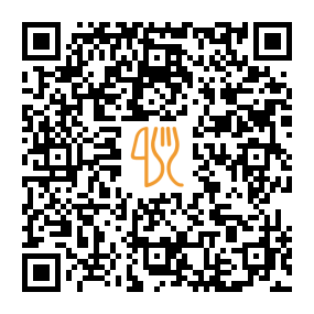 QR-code link naar het menu van ฅ เมืองคาเฟ่