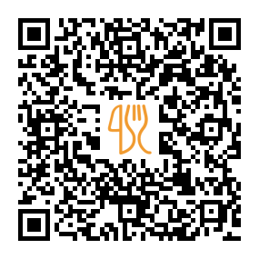 QR-code link naar het menu van ร้านส้มตำป้าใบ หน้าโรงเรียนหนองตาคง