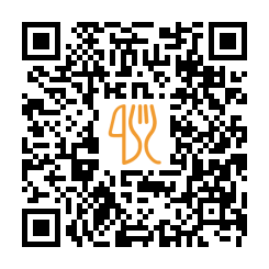 QR-code link naar het menu van ครัวอิ่มอุ่น