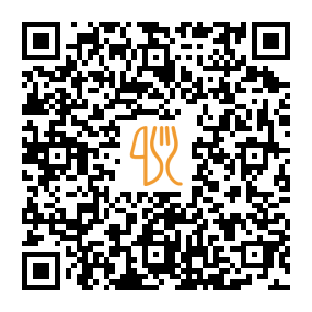 QR-code link naar het menu van ร้าน ช พาโชคหมูกระทะ