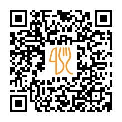 QR-code link naar het menu van ครัวอ๋อยกะอิ๊ด